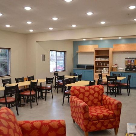 Country Inn & Suites By Radisson, Fairview Heights, Il Екстериор снимка