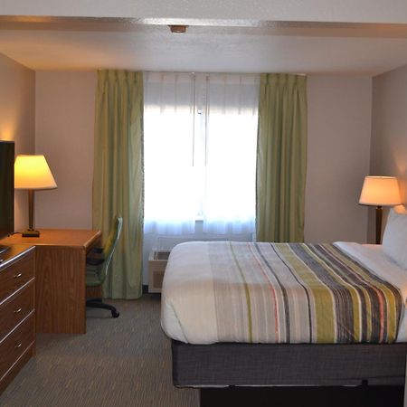 Country Inn & Suites By Radisson, Fairview Heights, Il Екстериор снимка