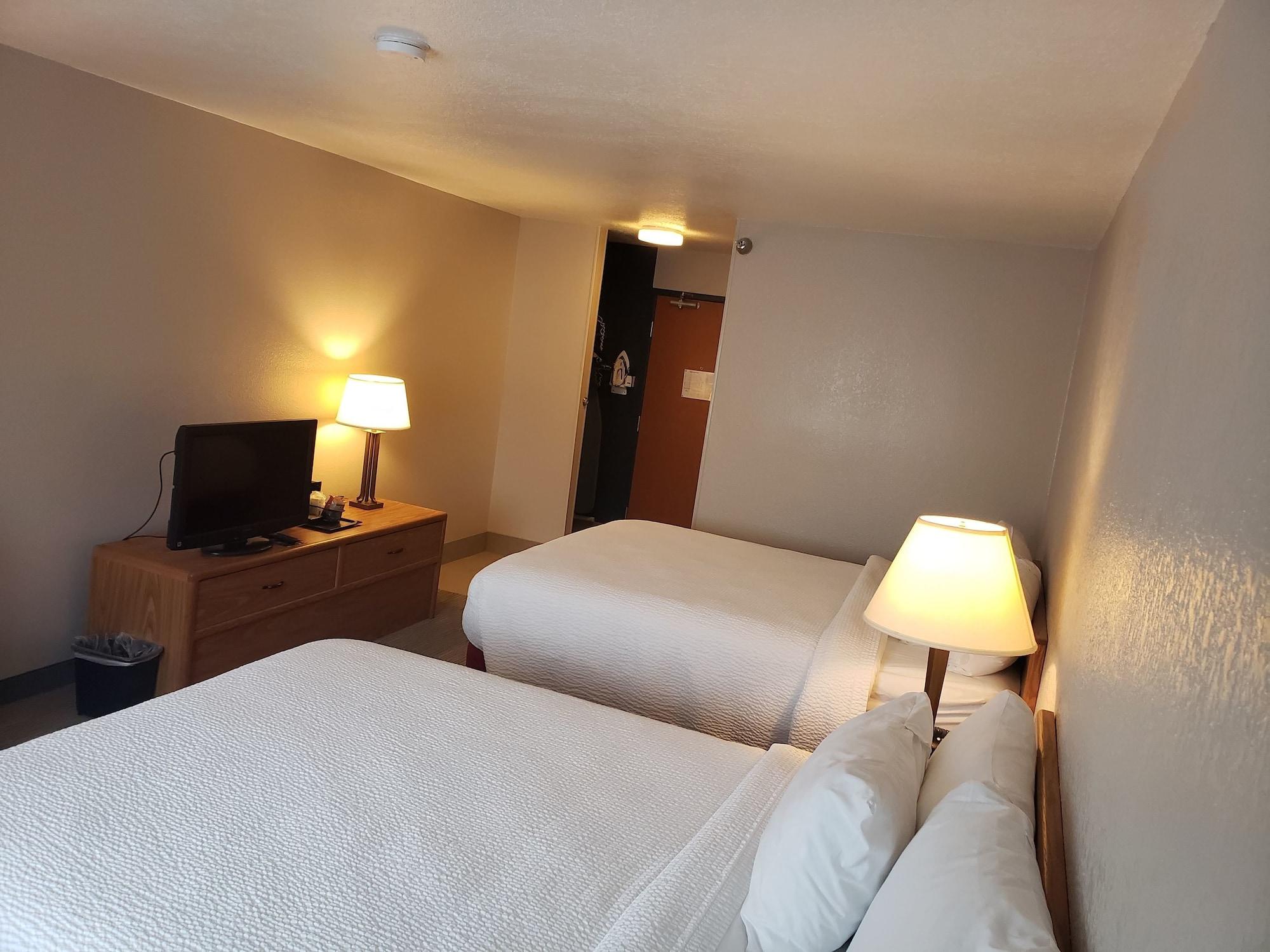 Country Inn & Suites By Radisson, Fairview Heights, Il Екстериор снимка