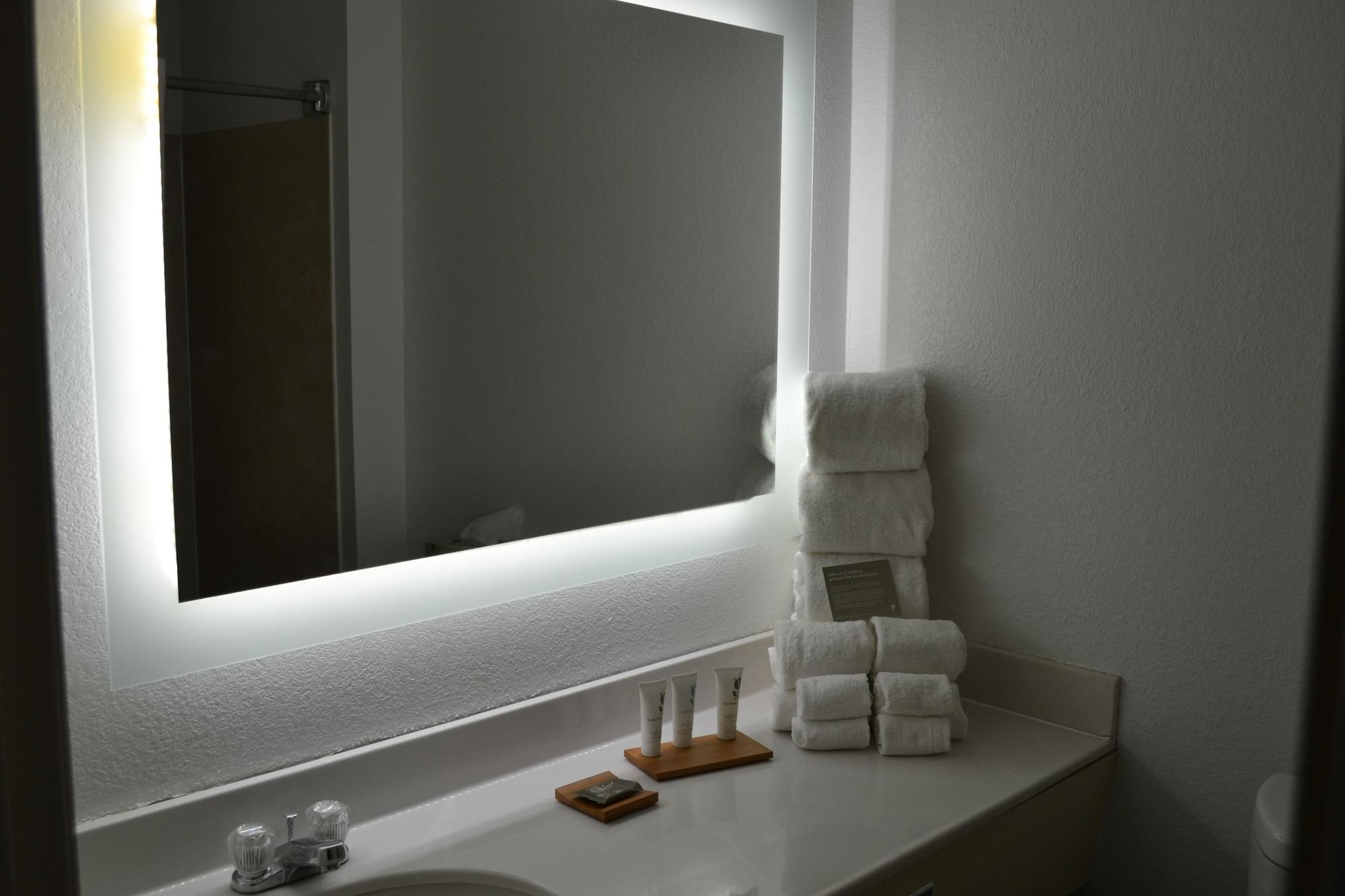 Country Inn & Suites By Radisson, Fairview Heights, Il Екстериор снимка