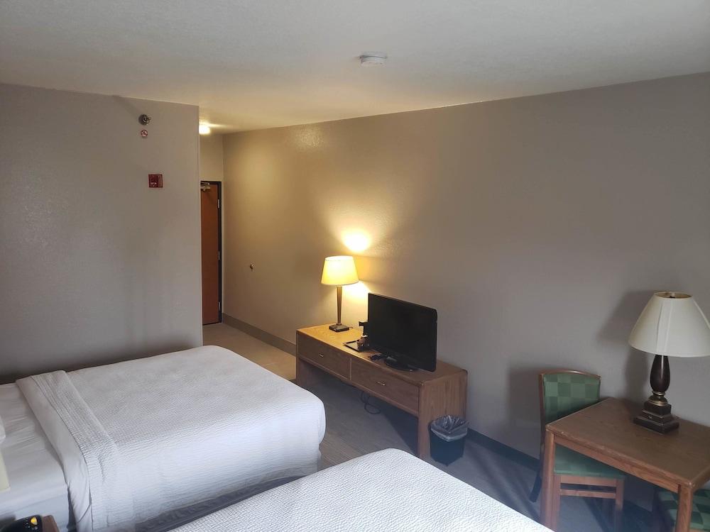 Country Inn & Suites By Radisson, Fairview Heights, Il Екстериор снимка
