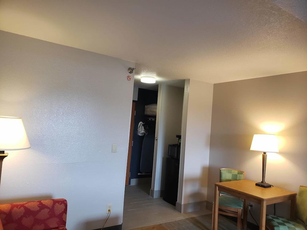 Country Inn & Suites By Radisson, Fairview Heights, Il Екстериор снимка