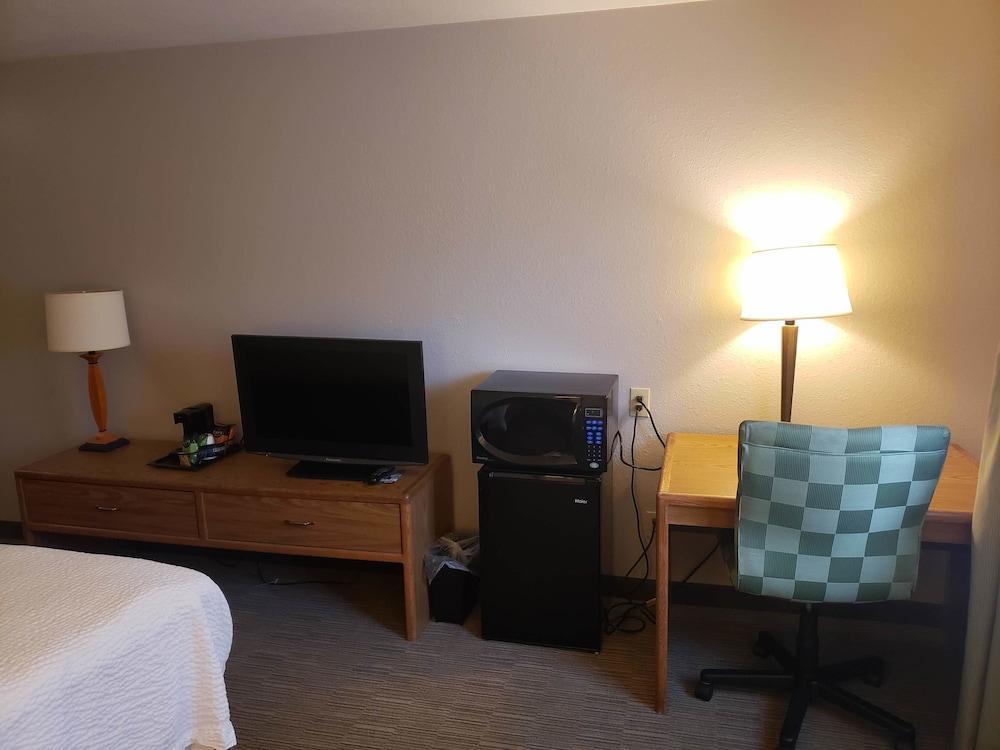 Country Inn & Suites By Radisson, Fairview Heights, Il Екстериор снимка