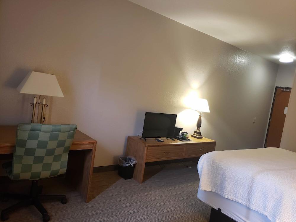 Country Inn & Suites By Radisson, Fairview Heights, Il Екстериор снимка