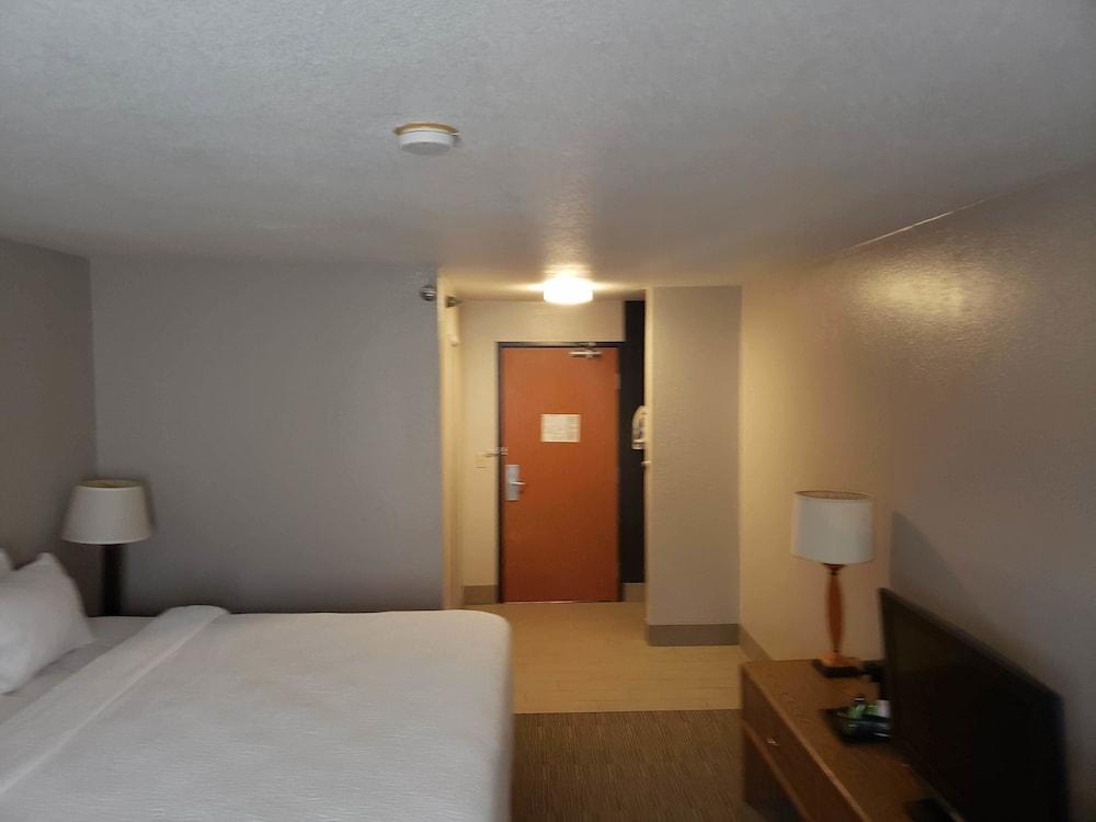 Country Inn & Suites By Radisson, Fairview Heights, Il Екстериор снимка