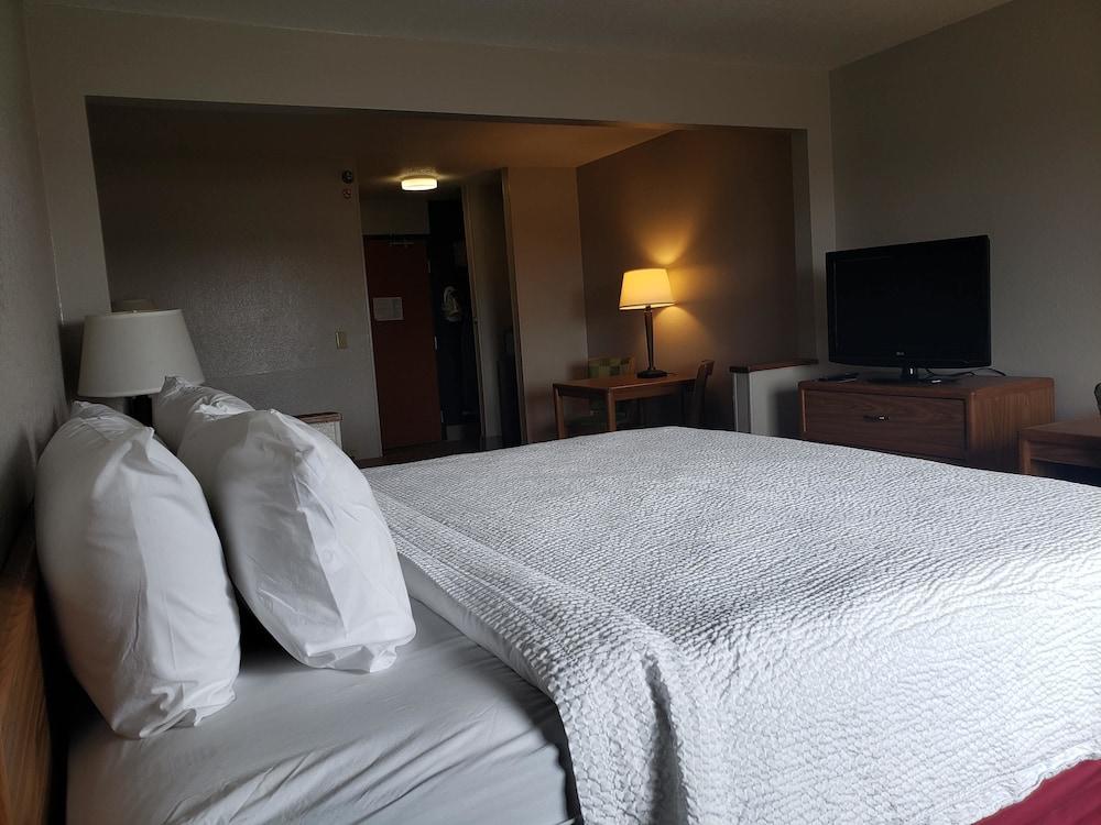 Country Inn & Suites By Radisson, Fairview Heights, Il Екстериор снимка