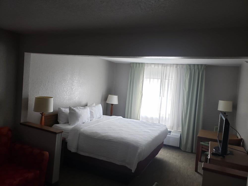 Country Inn & Suites By Radisson, Fairview Heights, Il Екстериор снимка