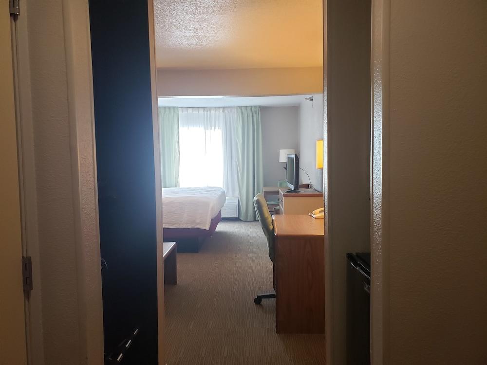 Country Inn & Suites By Radisson, Fairview Heights, Il Екстериор снимка