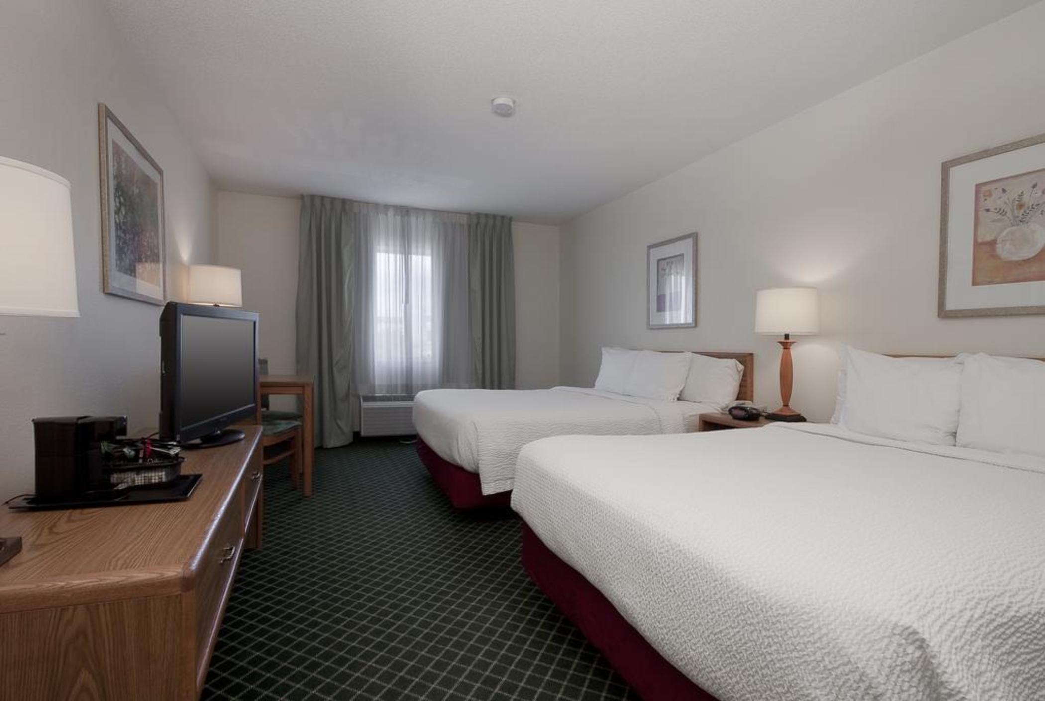Country Inn & Suites By Radisson, Fairview Heights, Il Екстериор снимка