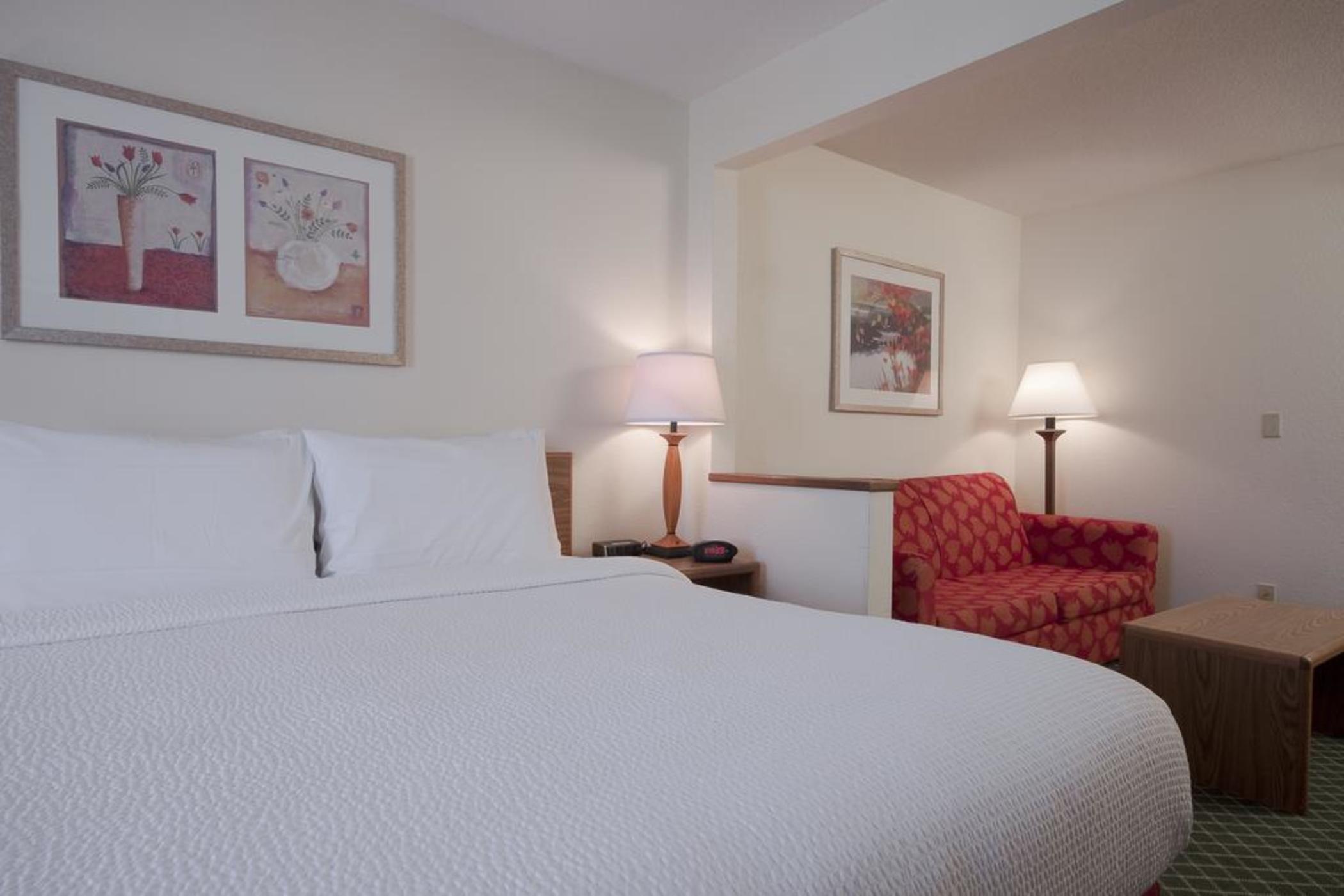 Country Inn & Suites By Radisson, Fairview Heights, Il Екстериор снимка