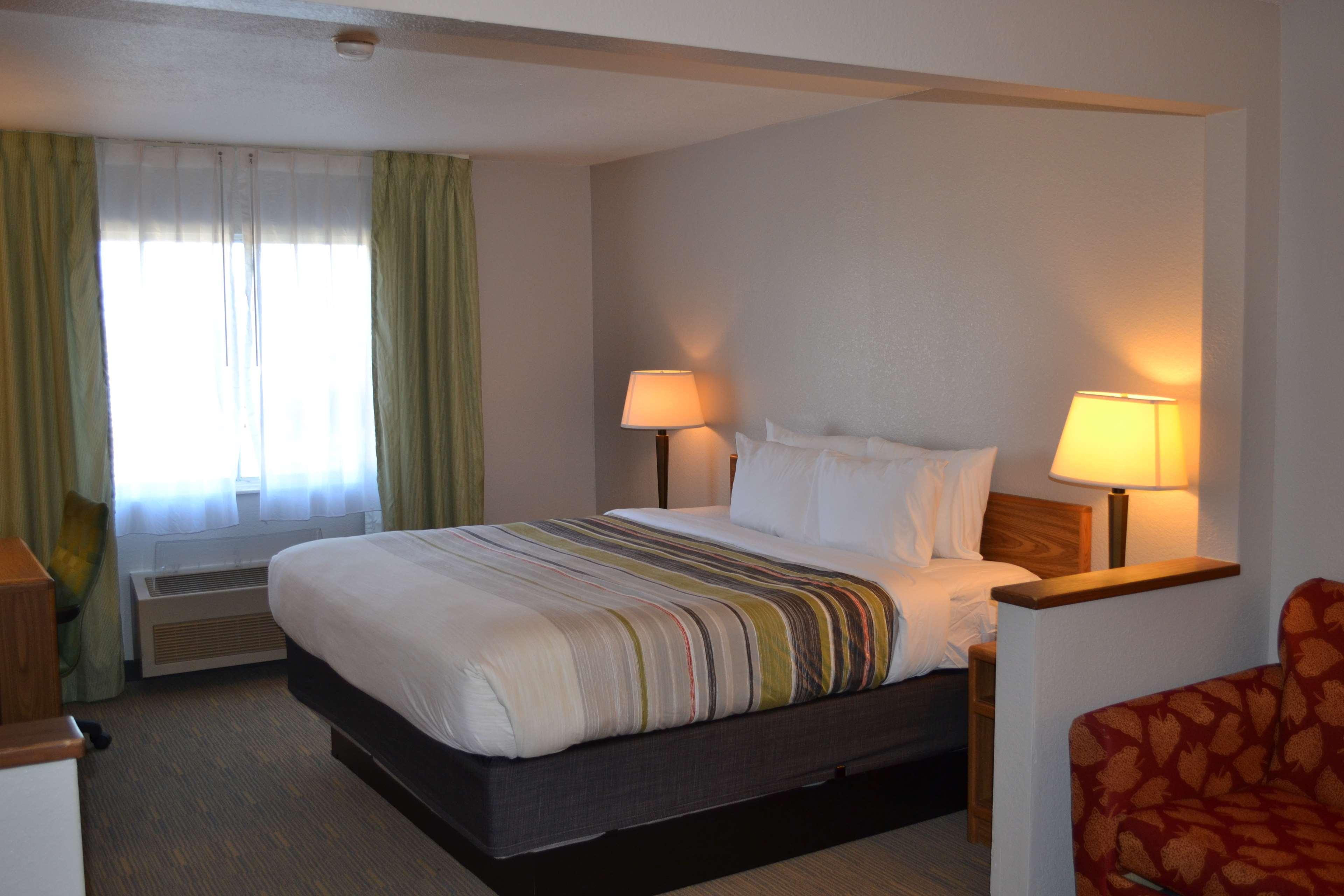 Country Inn & Suites By Radisson, Fairview Heights, Il Екстериор снимка