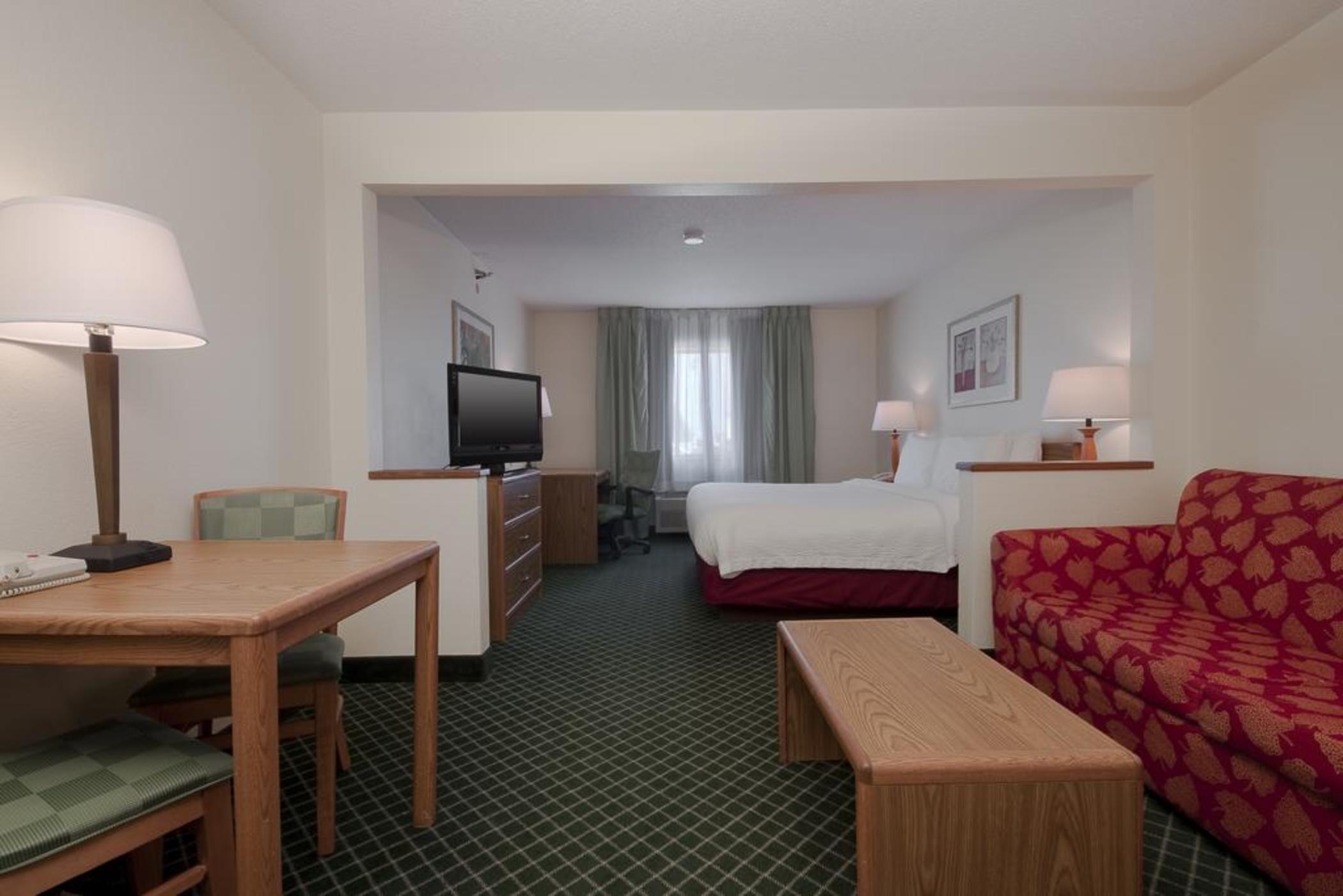 Country Inn & Suites By Radisson, Fairview Heights, Il Екстериор снимка