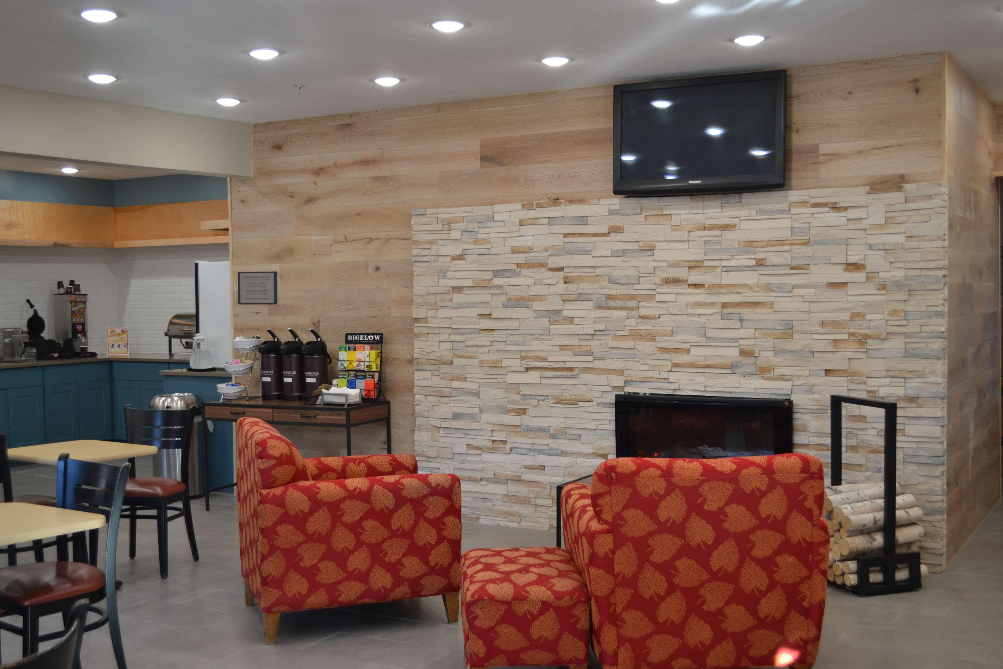 Country Inn & Suites By Radisson, Fairview Heights, Il Екстериор снимка