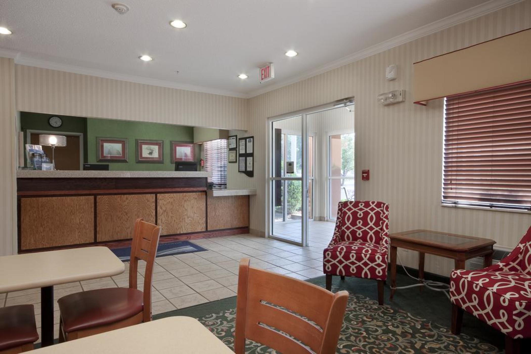 Country Inn & Suites By Radisson, Fairview Heights, Il Екстериор снимка
