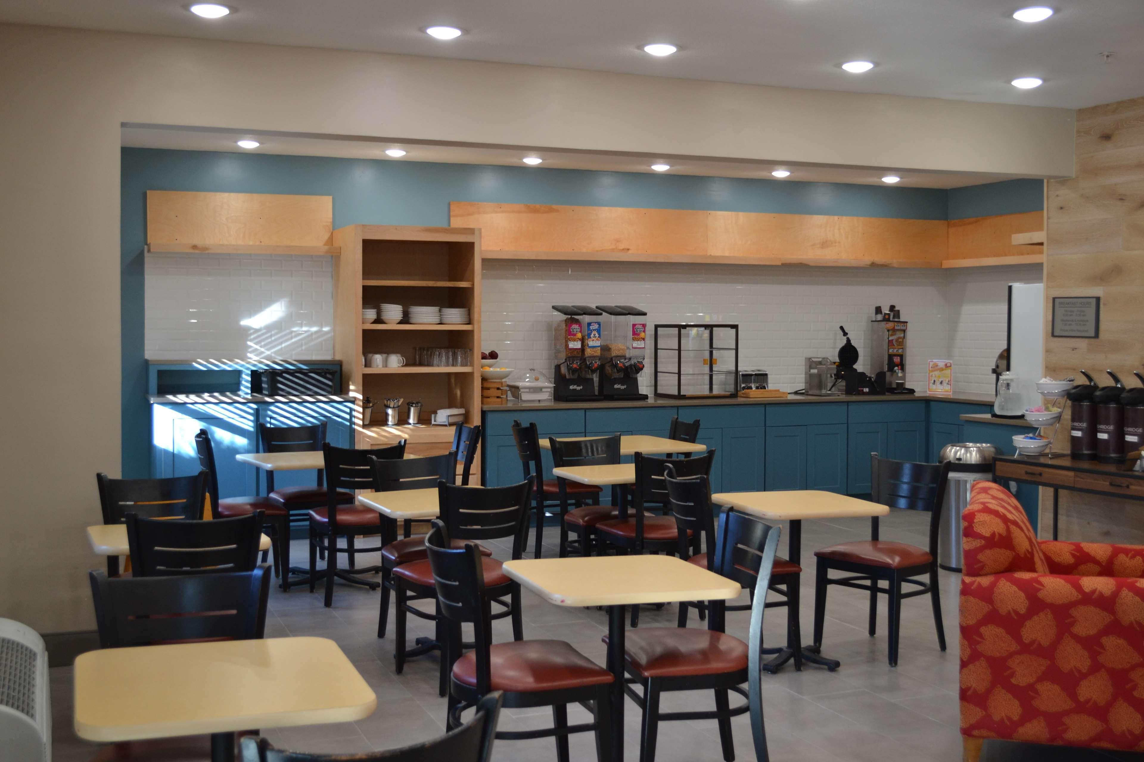 Country Inn & Suites By Radisson, Fairview Heights, Il Екстериор снимка