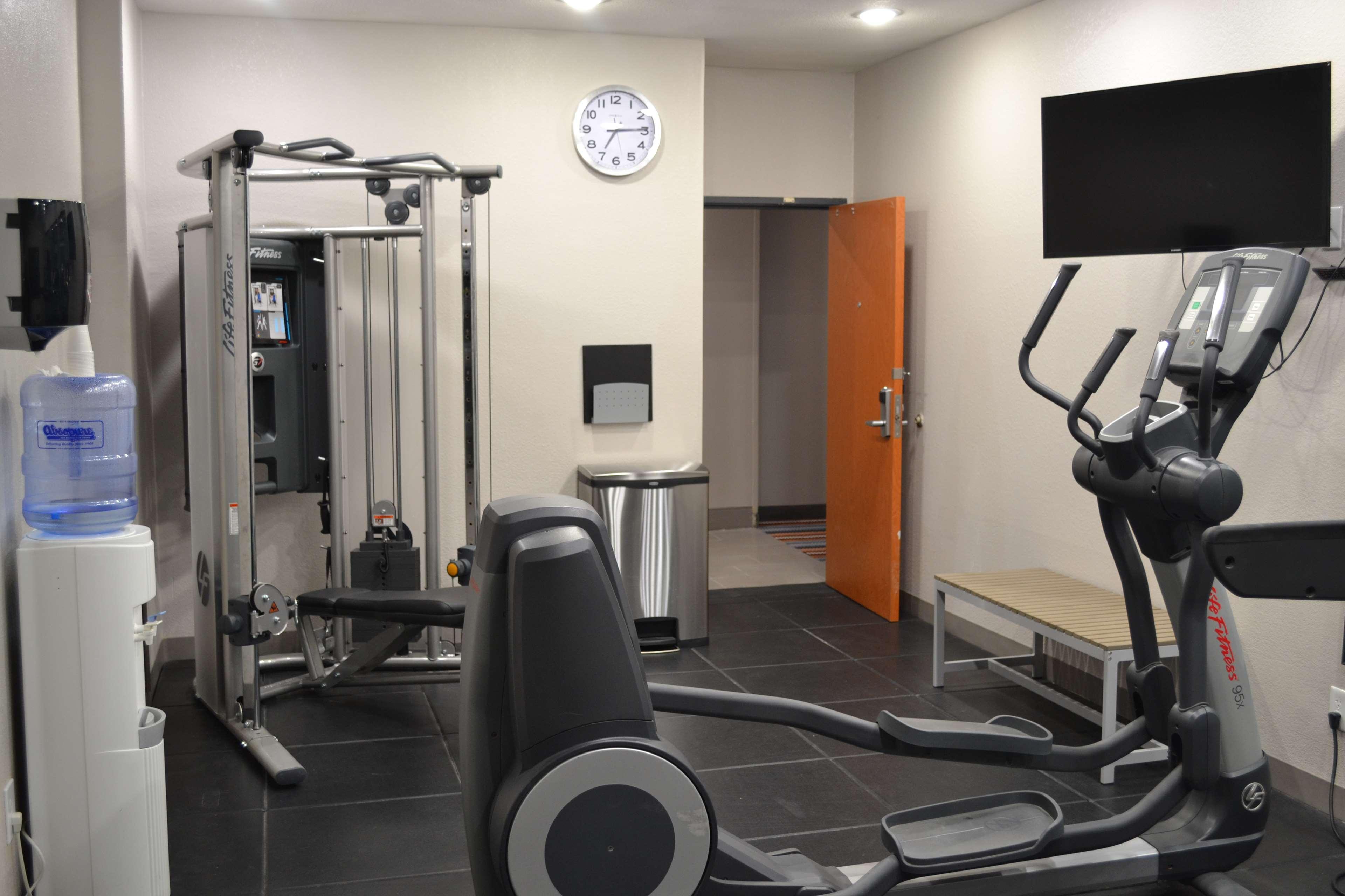 Country Inn & Suites By Radisson, Fairview Heights, Il Екстериор снимка