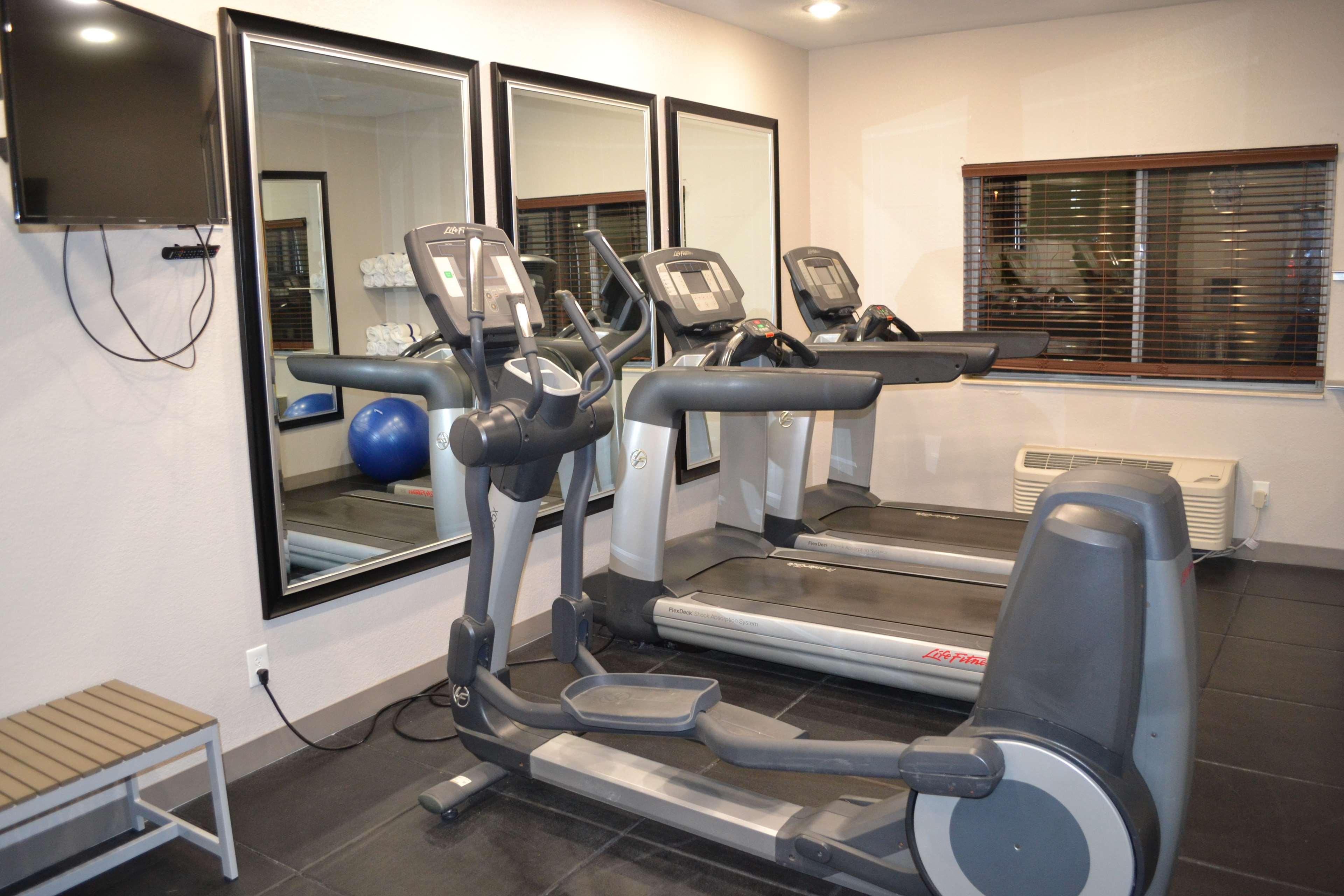 Country Inn & Suites By Radisson, Fairview Heights, Il Екстериор снимка