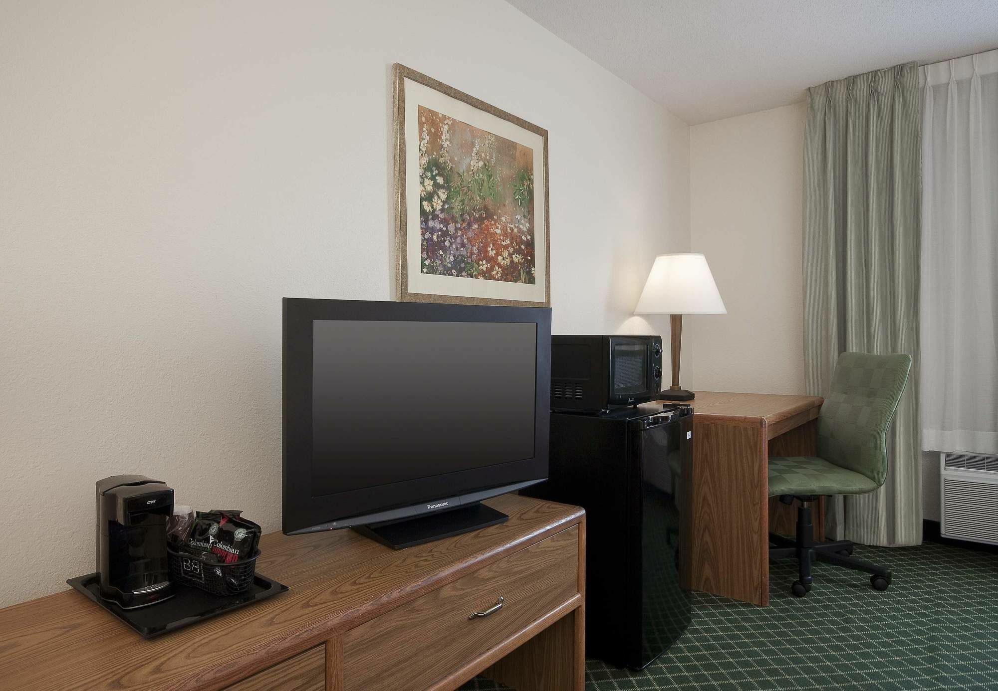 Country Inn & Suites By Radisson, Fairview Heights, Il Екстериор снимка