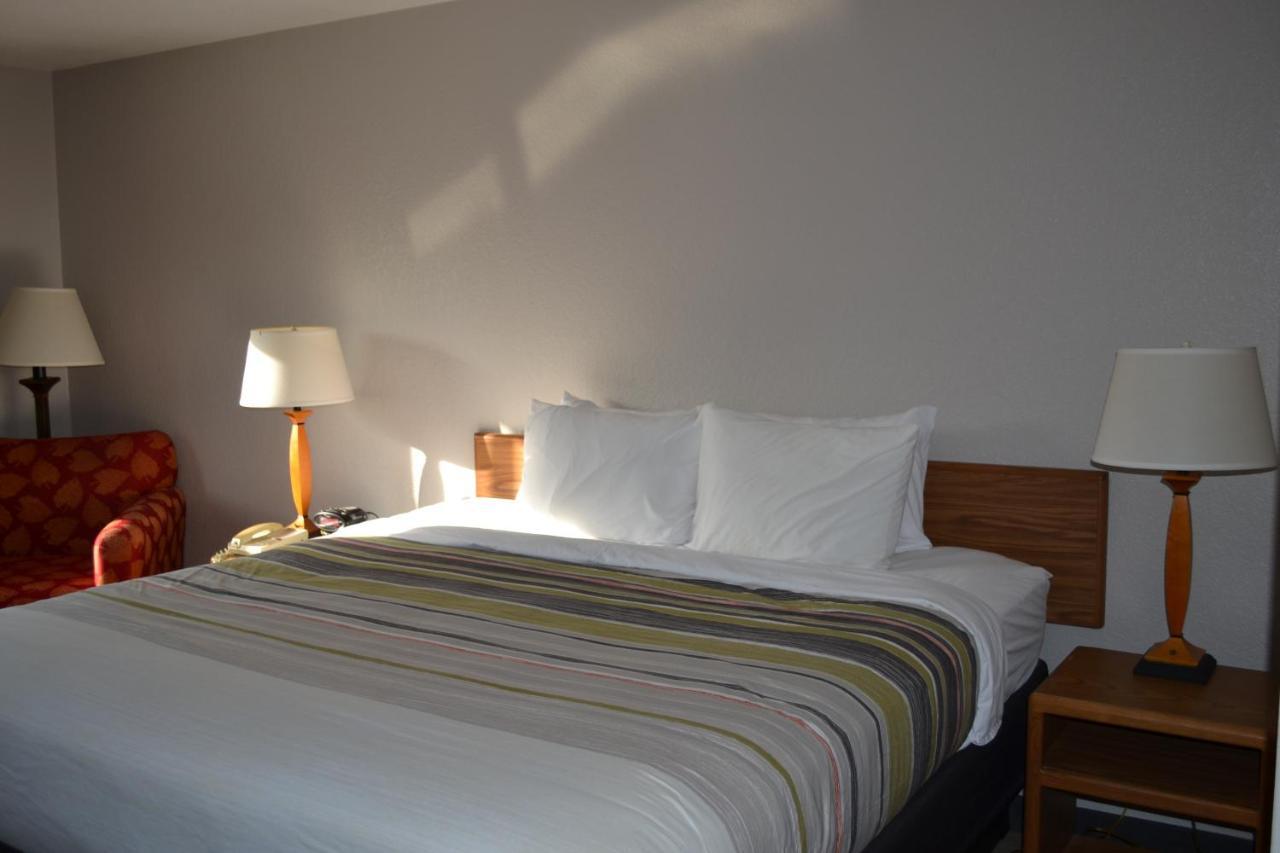 Country Inn & Suites By Radisson, Fairview Heights, Il Екстериор снимка